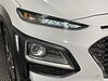 Hyundai KONA 1.6 GDi Hybrid Premium SE 5dr DCT White