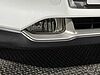 Hyundai KONA 1.6 GDi Hybrid Premium SE 5dr DCT White