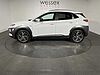Hyundai KONA 1.6 GDi Hybrid Premium SE 5dr DCT White