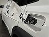 Hyundai KONA 1.6 GDi Hybrid Premium SE 5dr DCT White