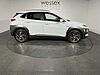 Hyundai KONA 1.6 GDi Hybrid Premium SE 5dr DCT White