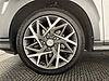Hyundai KONA 1.6 GDi Hybrid Premium SE 5dr DCT White