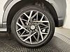Hyundai KONA 1.6 GDi Hybrid Premium SE 5dr DCT White