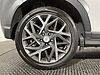 Hyundai KONA 1.6 GDi Hybrid Premium SE 5dr DCT White
