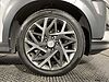 Hyundai KONA 1.6 GDi Hybrid Premium SE 5dr DCT White