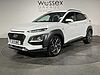 Hyundai KONA 1.6 GDi Hybrid Premium SE 5dr DCT White