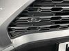 Toyota RAV4 2.5 VVT-i Hybrid Design 5dr CVT 2WD Silver
