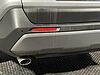 Toyota RAV4 2.5 VVT-i Hybrid Design 5dr CVT 2WD Silver