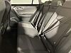 Toyota RAV4 2.5 VVT-i Hybrid Design 5dr CVT 2WD Silver