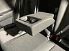 Toyota RAV4 2.5 VVT-i Hybrid Design 5dr CVT 2WD Silver