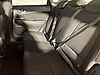 Hyundai KONA 1.0 TGDi 48V MHEV Premium 5dr Red