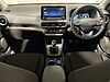 Hyundai KONA 1.0 TGDi 48V MHEV Premium 5dr Red