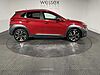 Hyundai KONA 1.0 TGDi 48V MHEV Premium 5dr Red