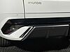 Hyundai TUCSON 1.6T Hybrid N Line 5dr Auto White
