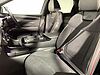 Hyundai TUCSON 1.6T Hybrid N Line 5dr Auto White