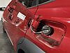 Hyundai KONA 1.6 GDi Hybrid Premium 5dr DCT Red