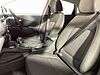 Hyundai KONA 1.6 GDi Hybrid Premium 5dr DCT Red