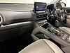 Hyundai KONA 150kW Ultimate 64kWh 5dr Auto Red