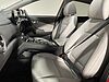 Hyundai KONA 150kW Ultimate 64kWh 5dr Auto Red