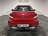 Hyundai KONA 150kW Ultimate 64kWh 5dr Auto Red