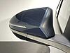 Hyundai TUCSON 1.6 TGDi Hybrid 230 Premium 5dr 2WD Auto Blue