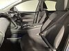 Hyundai TUCSON 1.6 TGDi Hybrid 230 Premium 5dr 2WD Auto Blue