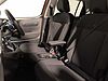 Hyundai INSTER 85kW 02 49kWh 5dr Auto Orange