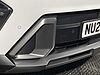 Hyundai KONA 1.6T Ultimate 5dr White
