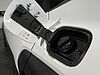 Hyundai KONA 1.6T Ultimate 5dr White