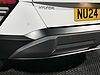 Hyundai KONA 1.6T Ultimate 5dr White