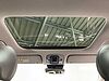 Hyundai KONA 1.6T Ultimate 5dr White