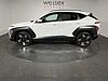 Hyundai KONA 1.6T Ultimate 5dr White