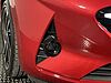 Hyundai I10 1.2 [79] Premium 5dr Auto [Nav] Red