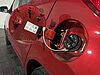 Hyundai I10 1.2 [79] Premium 5dr Auto [Nav] Red