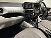 Hyundai I10 1.2 [79] Premium 5dr Auto [Nav] Red