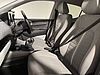 Hyundai I10 1.2 [79] Premium 5dr Auto [Nav] Red