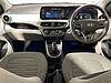 Hyundai I10 1.2 [79] Premium 5dr Auto [Nav] Red