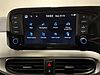 Hyundai I10 1.2 [79] Premium 5dr Auto [Nav] Red