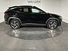 Hyundai TUCSON 1.6 TGDi Plug-in Hybrid Ultimate 5dr 4WD Auto Black