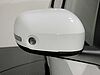 Hyundai INSTER 85kW 02 49kWh 5dr Auto White
