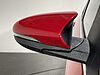 Hyundai BAYON 1.0 TGDi 48V MHEV Premium 5dr DCT Red