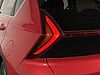 Hyundai BAYON 1.0 TGDi 48V MHEV Premium 5dr DCT Red