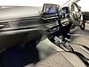 Hyundai BAYON 1.0 TGDi 48V MHEV Premium 5dr DCT Red