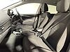 Hyundai BAYON 1.0 TGDi 48V MHEV Premium 5dr DCT Red
