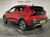 Hyundai BAYON 1.0 TGDi 48V MHEV Premium 5dr DCT Red