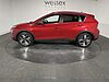 Hyundai BAYON 1.0 TGDi 48V MHEV Premium 5dr DCT Red