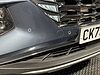 Hyundai TUCSON 1.6 TGDi Hybrid 230 Premium 5dr 2WD Auto Blue