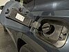 Hyundai TUCSON 1.6 TGDi Hybrid 230 Premium 5dr 2WD Auto Blue