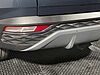 Hyundai TUCSON 1.6 TGDi Hybrid 230 Premium 5dr 2WD Auto Blue