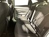 Hyundai TUCSON 1.6 TGDi Hybrid 230 Premium 5dr 2WD Auto Blue